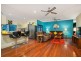 Little Mulgrave QLD 4865