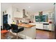 Little Mulgrave QLD 4865