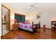 Little Mulgrave QLD 4865