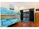 Little Mulgrave QLD 4865