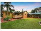 Little Mulgrave QLD 4865