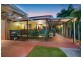 Little Mulgrave QLD 4865