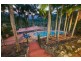 Little Mulgrave QLD 4865