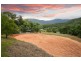Little Mulgrave QLD 4865