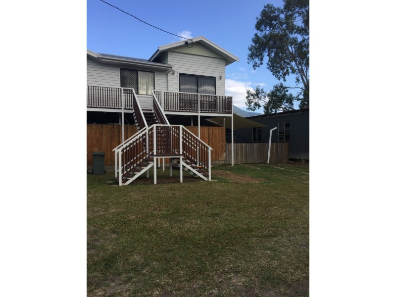 1/97 Riverstone, Gordonvale QLD 4865