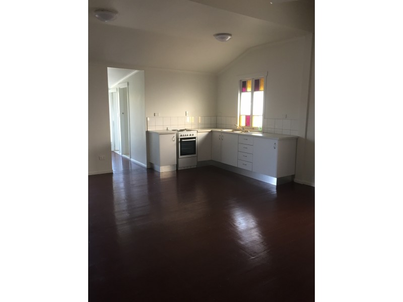 1/97 Riverstone, Gordonvale QLD 4865