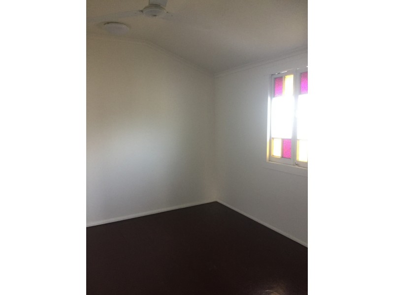 1/97 Riverstone, Gordonvale QLD 4865