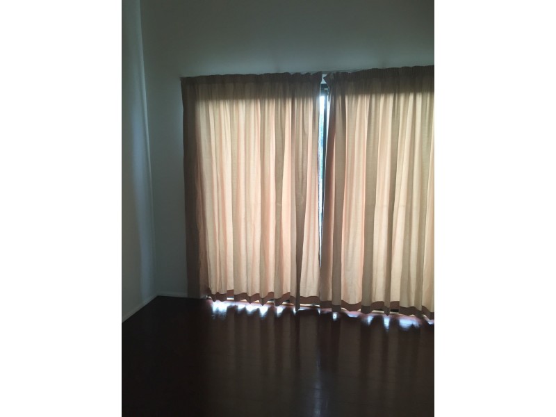 1/97 Riverstone, Gordonvale QLD 4865