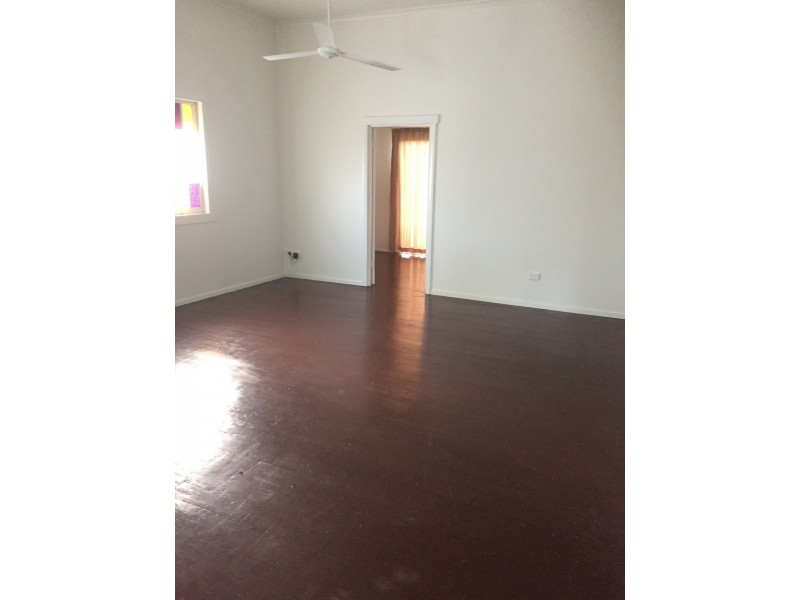 1/97 Riverstone, Gordonvale QLD 4865