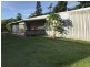 25 Ross Rd, Deeral QLD 4871