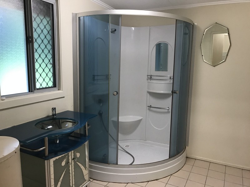 25 Ross Rd, Deeral QLD 4871