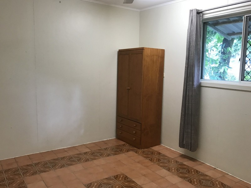 25 Ross Rd, Deeral QLD 4871