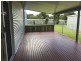 25 Ross Rd, Deeral QLD 4871