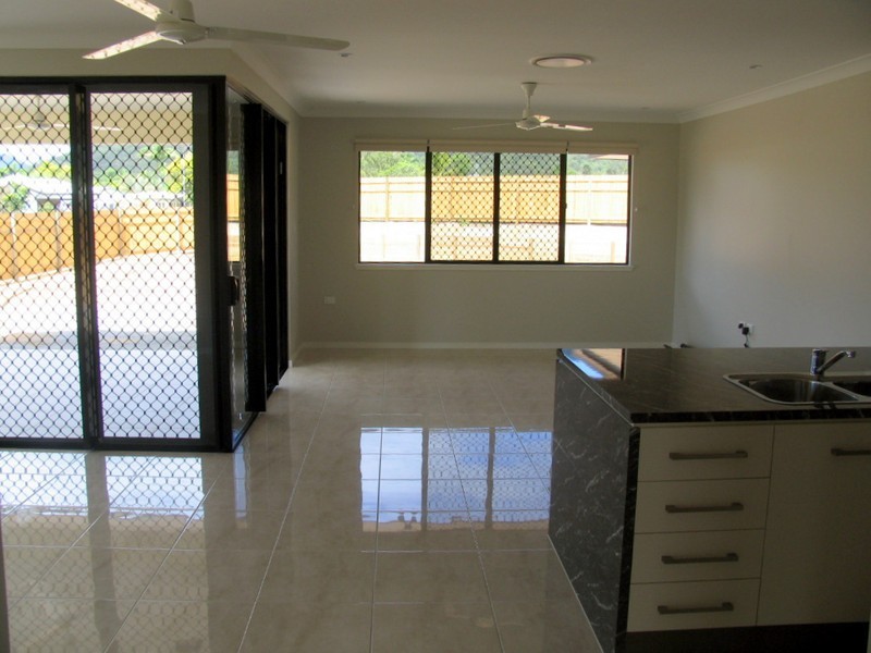 11 Newman St, Gordonvale QLD 4865