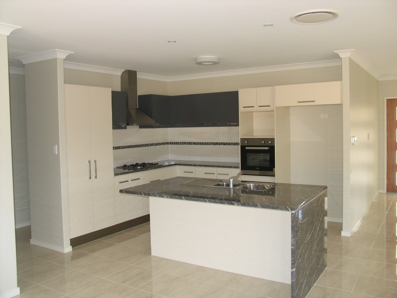 11 Newman St, Gordonvale QLD 4865