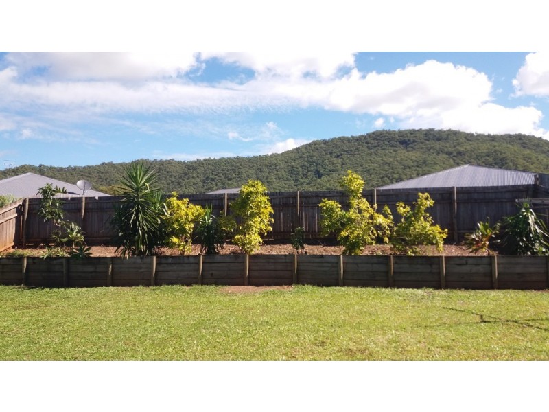 11 Newman St, Gordonvale QLD 4865