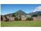 11 Newman St, Gordonvale QLD 4865