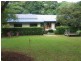 5-7 Windlass St, Goldsborough QLD 4865