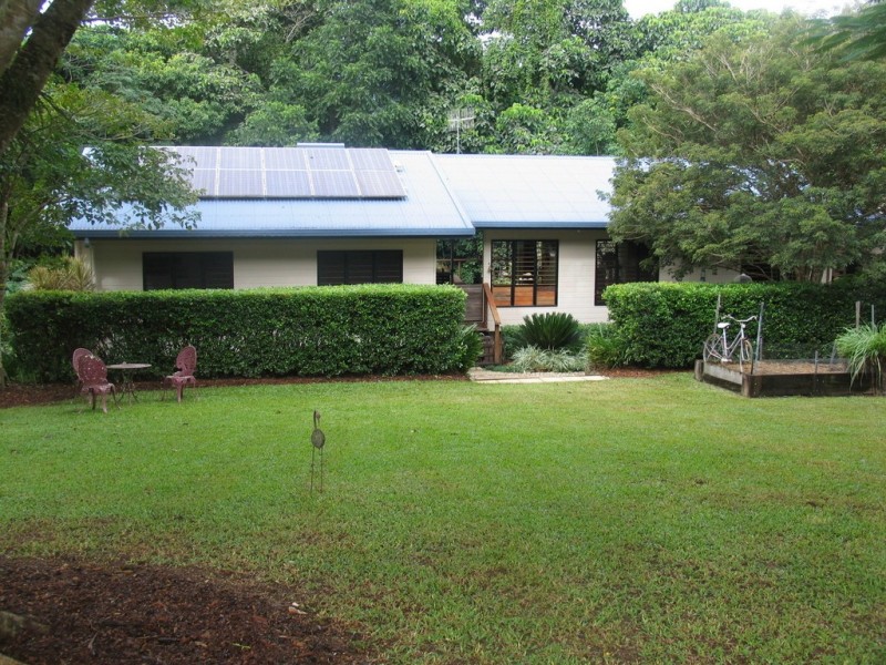 5-7 Windlass St, Goldsborough QLD 4865