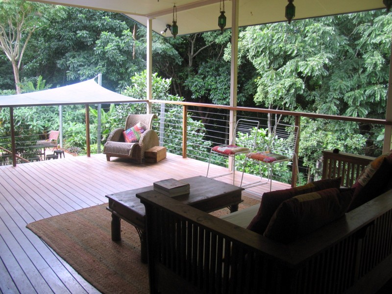 5-7 Windlass St, Goldsborough QLD 4865