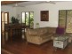 5-7 Windlass St, Goldsborough QLD 4865