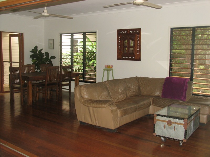 5-7 Windlass St, Goldsborough QLD 4865