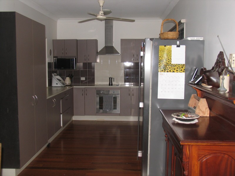 5-7 Windlass St, Goldsborough QLD 4865