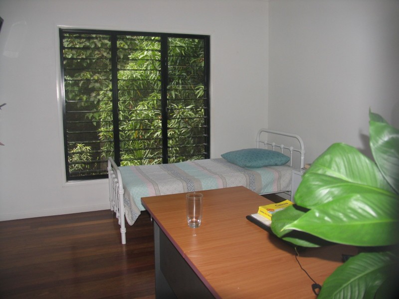 5-7 Windlass St, Goldsborough QLD 4865