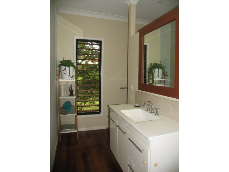 5-7 Windlass St, Goldsborough QLD 4865