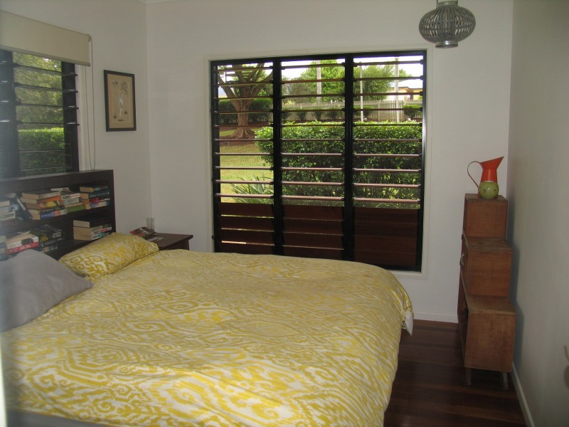 5-7 Windlass St, Goldsborough QLD 4865