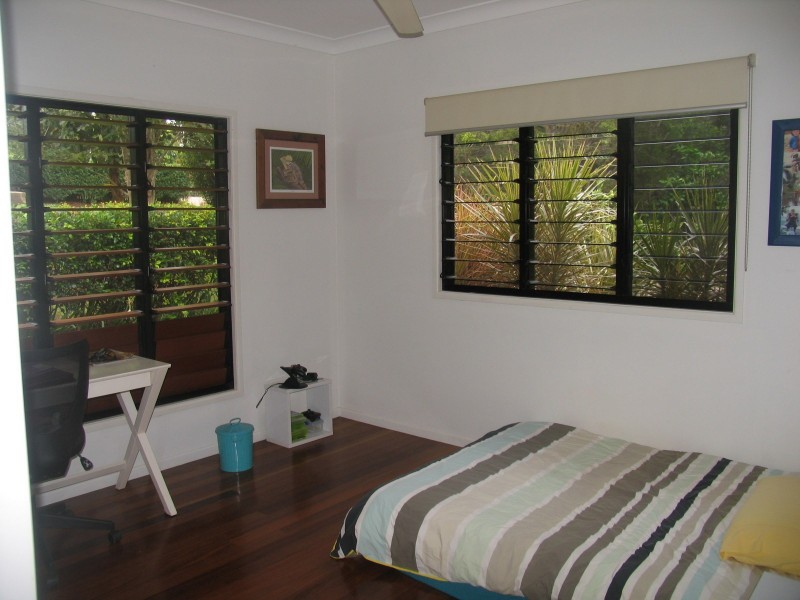 5-7 Windlass St, Goldsborough QLD 4865