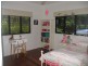 5-7 Windlass St, Goldsborough QLD 4865