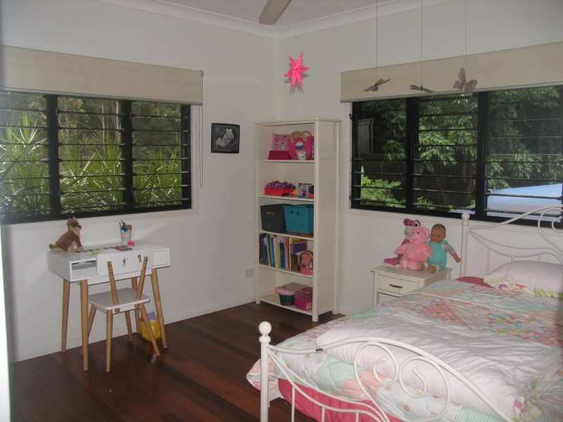 5-7 Windlass St, Goldsborough QLD 4865