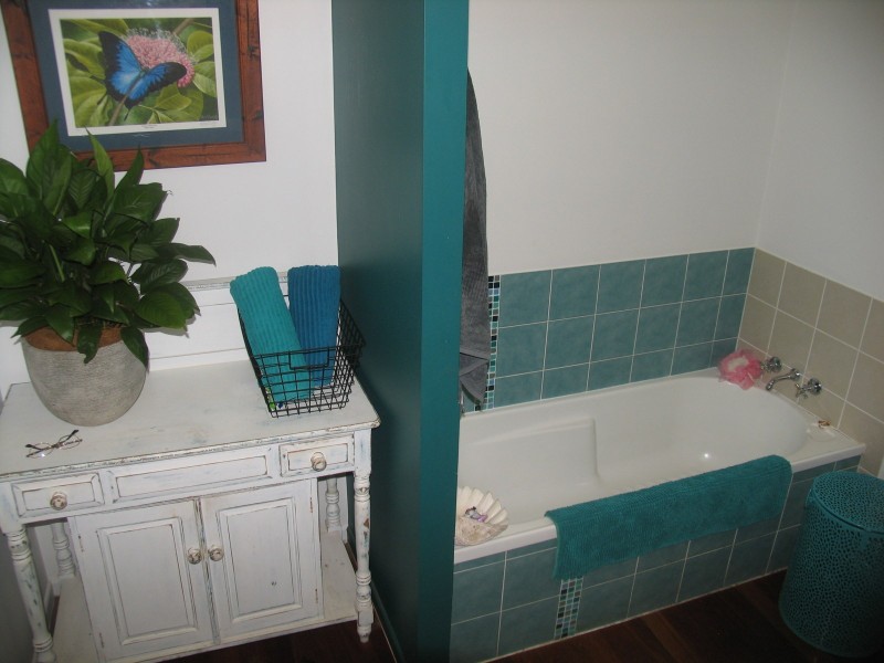 5-7 Windlass St, Goldsborough QLD 4865