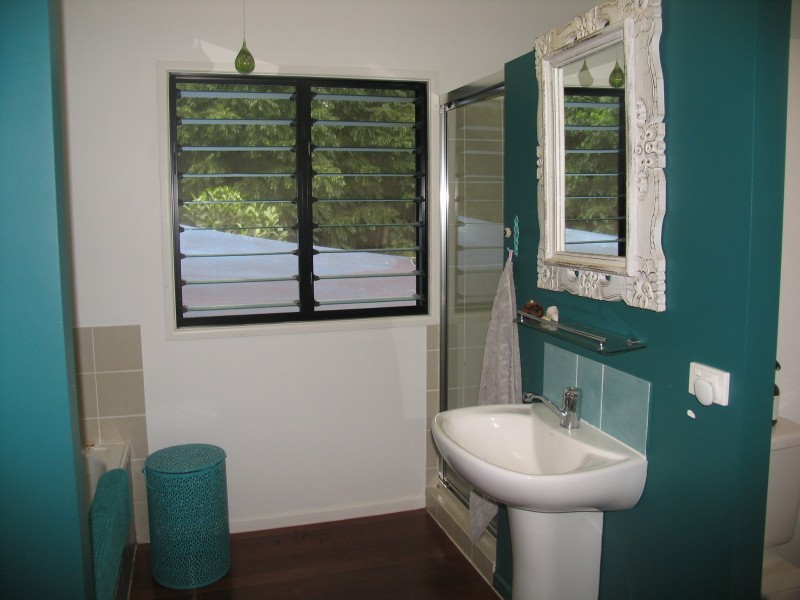 5-7 Windlass St, Goldsborough QLD 4865