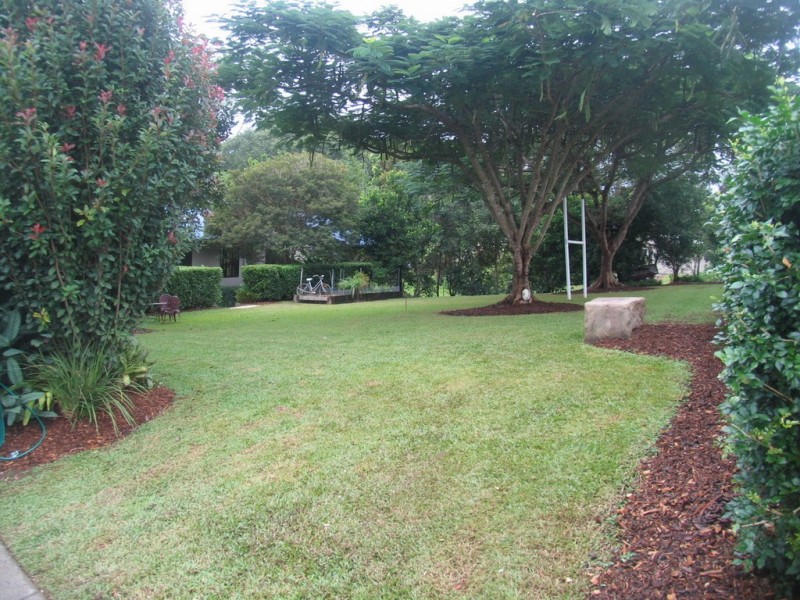 5-7 Windlass St, Goldsborough QLD 4865