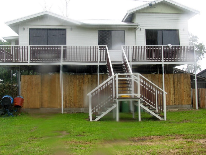 2/97 Riverstone Rd, Gordonvale QLD 4865