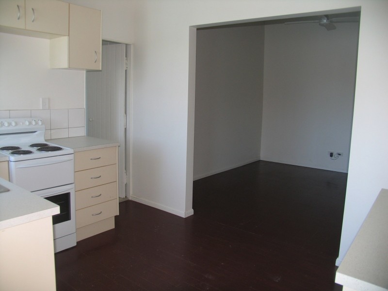 2/97 Riverstone Rd, Gordonvale QLD 4865