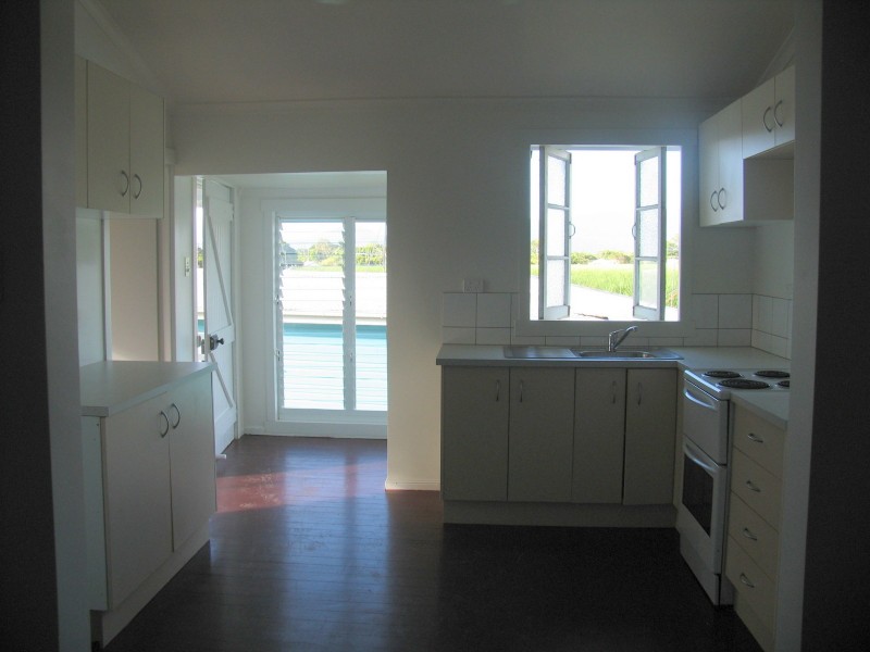 2/97 Riverstone Rd, Gordonvale QLD 4865