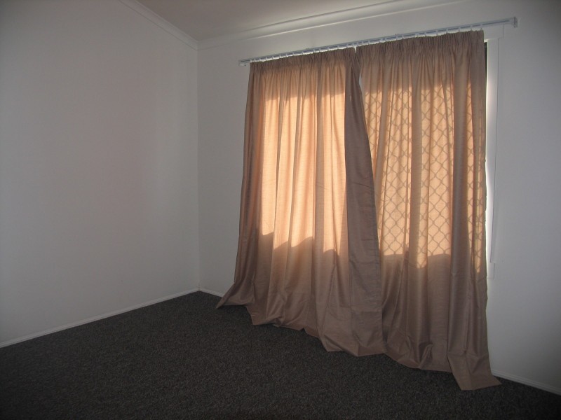 2/97 Riverstone Rd, Gordonvale QLD 4865