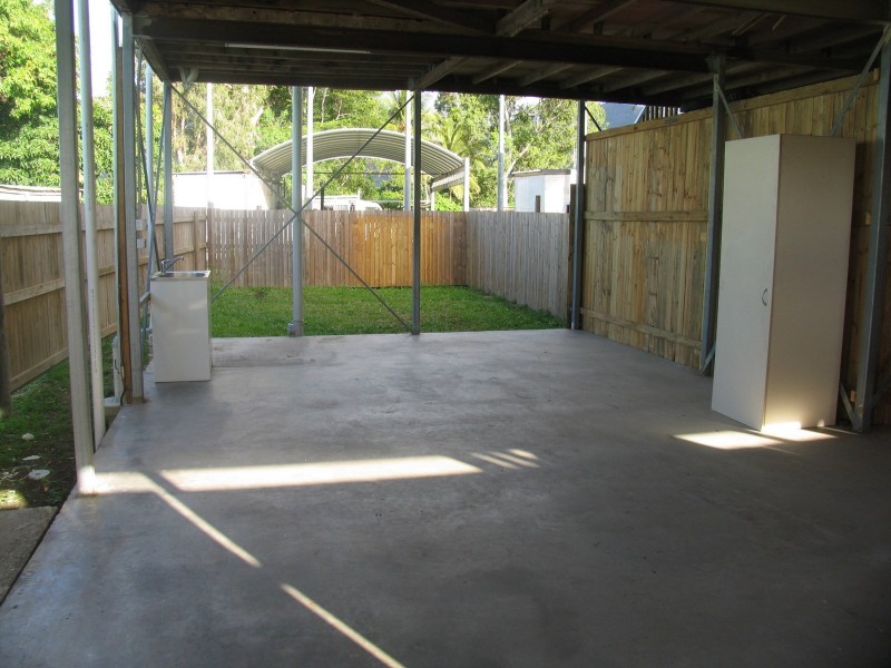 2/97 Riverstone Rd, Gordonvale QLD 4865