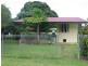 93 George st, Gordonvale QLD 4865