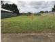 50 McSweeney Cres, Gordonvale QLD 4865
