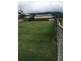 33 Armstrong, Edmonton QLD 4869