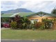 9 Halloran Cl, Gordonvale QLD 4865