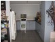 9 Halloran Cl, Gordonvale QLD 4865