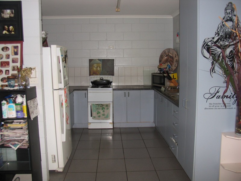 9 Halloran Cl, Gordonvale QLD 4865
