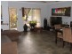 9 Halloran Cl, Gordonvale QLD 4865