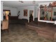 9 Halloran Cl, Gordonvale QLD 4865