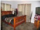 9 Halloran Cl, Gordonvale QLD 4865